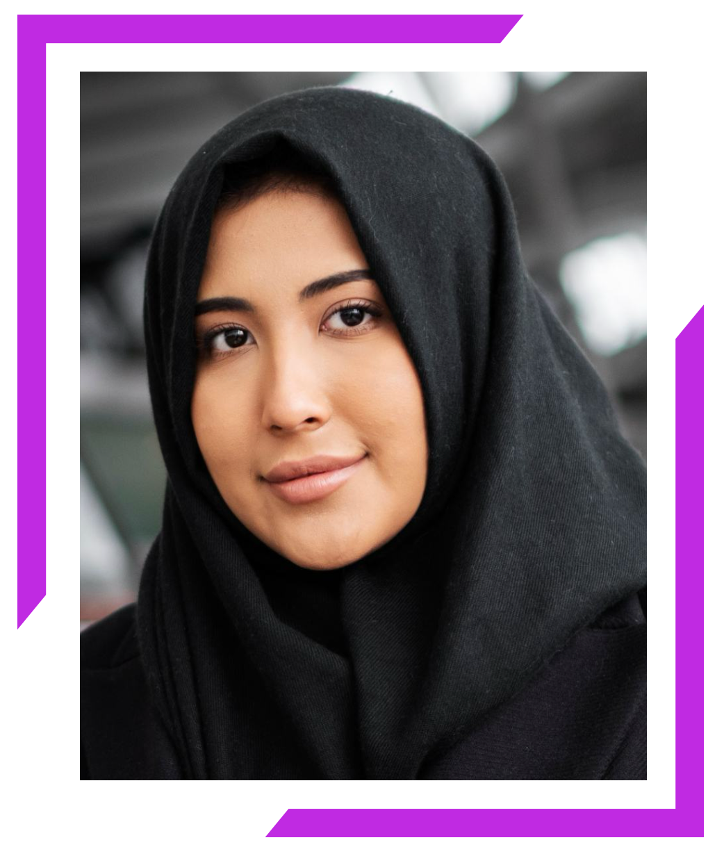 Screenshot 2025-03-15 at 1.39.51 PM